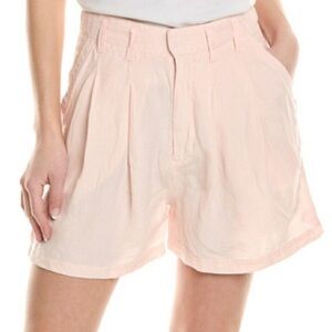 NWT Free People Shorts Sz 0
